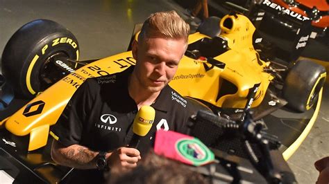 kevin magnussen betting tips|Kevin Magnussen .